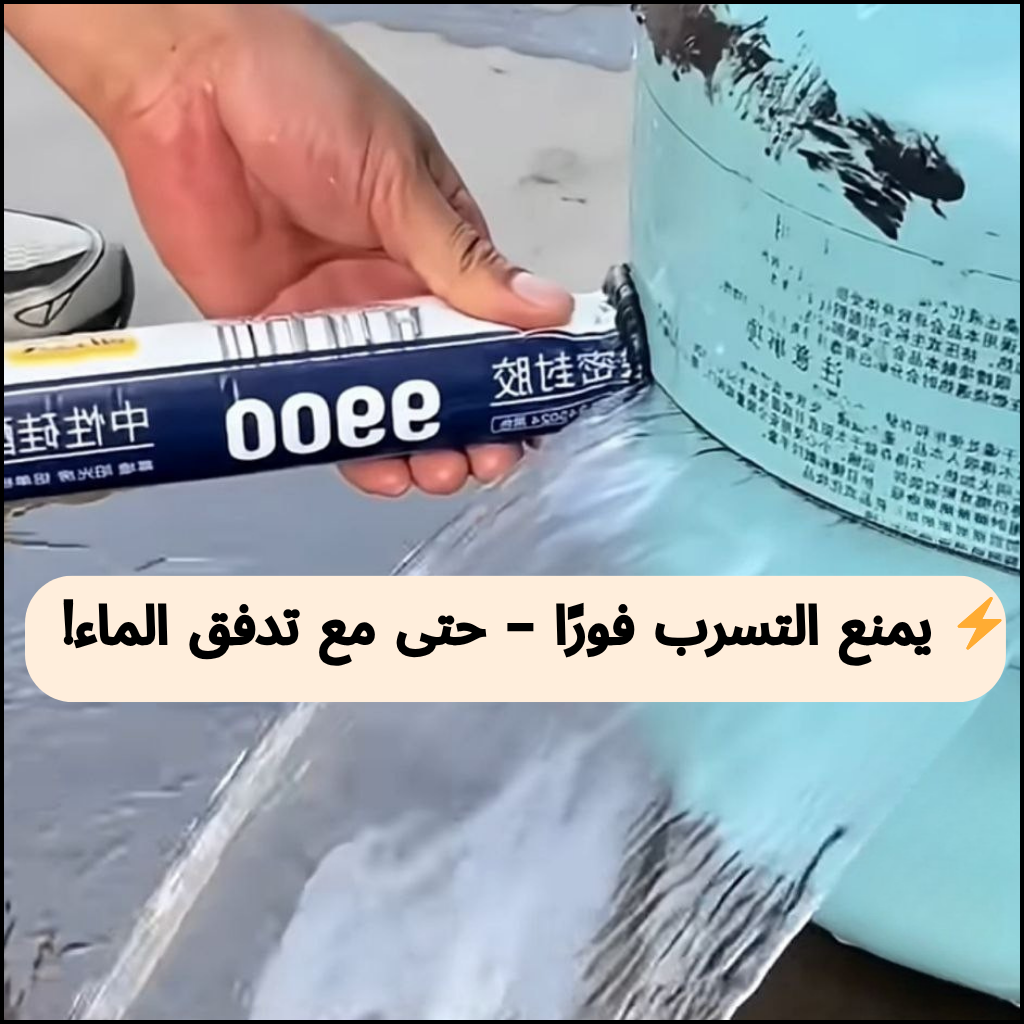 لوحات جدارية